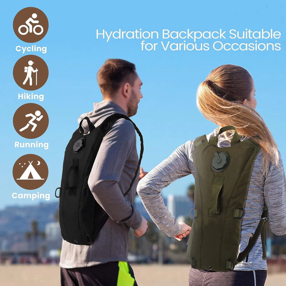 Hydration Pack original source image 15