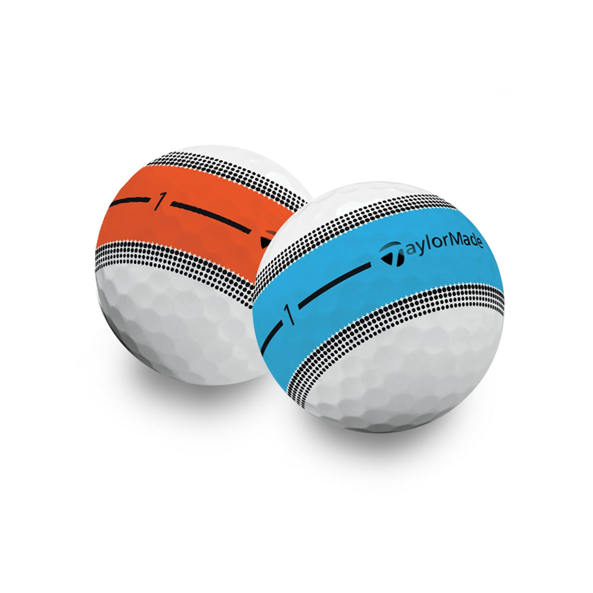 Golf Balls original source image 1