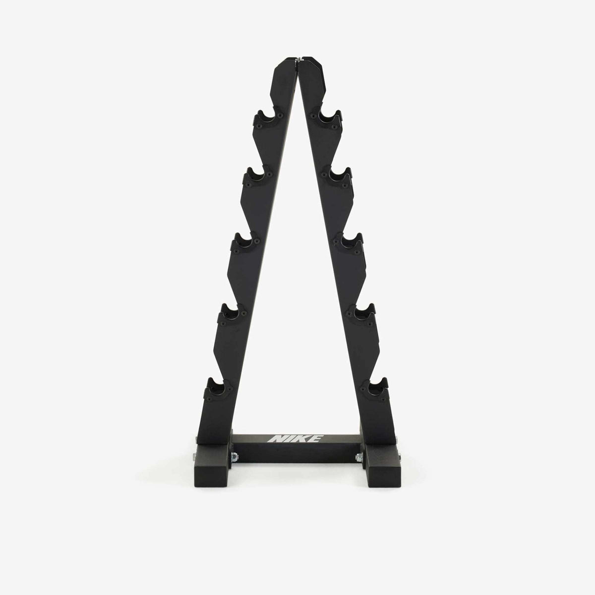 Dumbbell Storage Rack source image 4