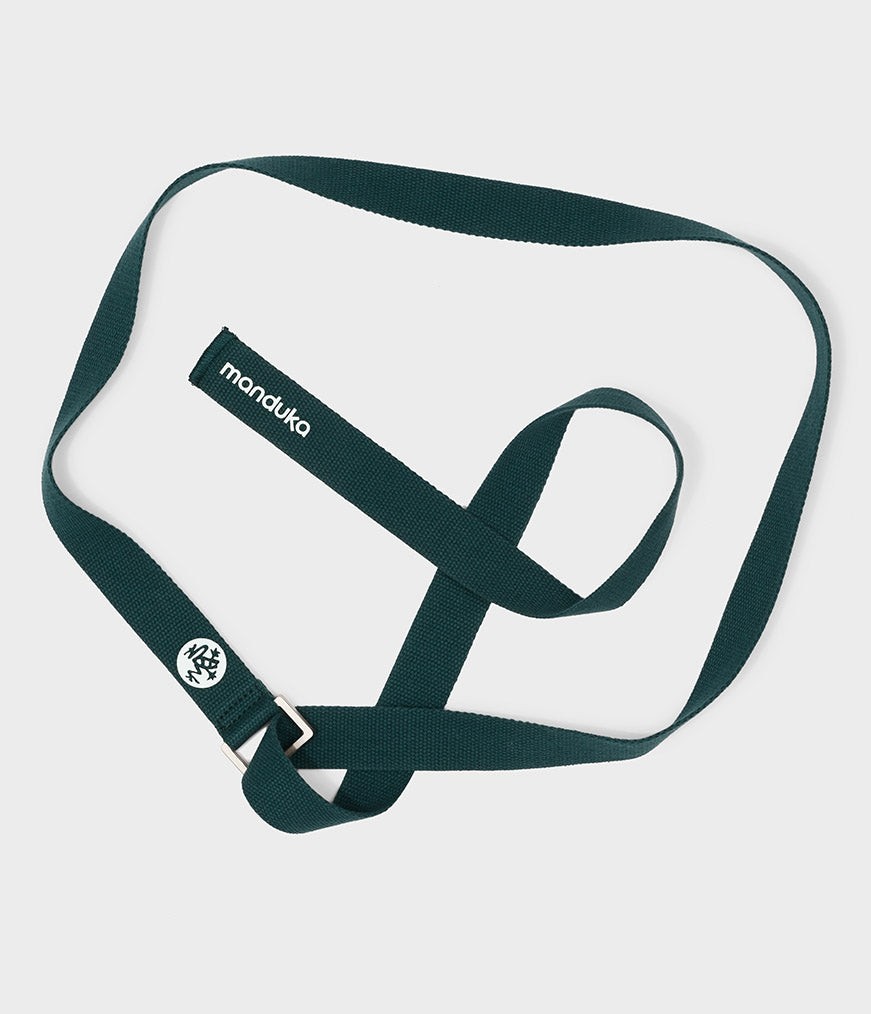Yoga Strap original source image 7