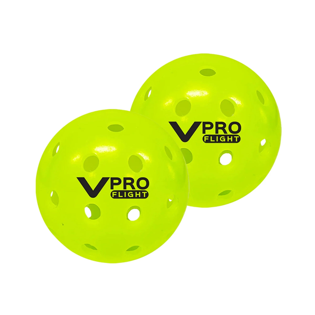 Pickleballs original source image 7