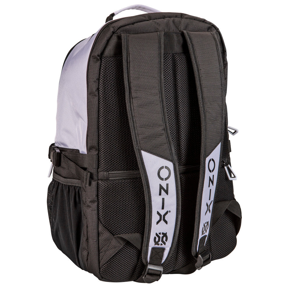 Pickleball Backpack original source image 18