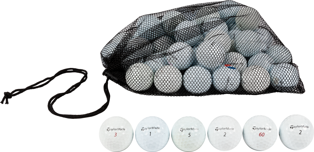 Golf Balls source image 6