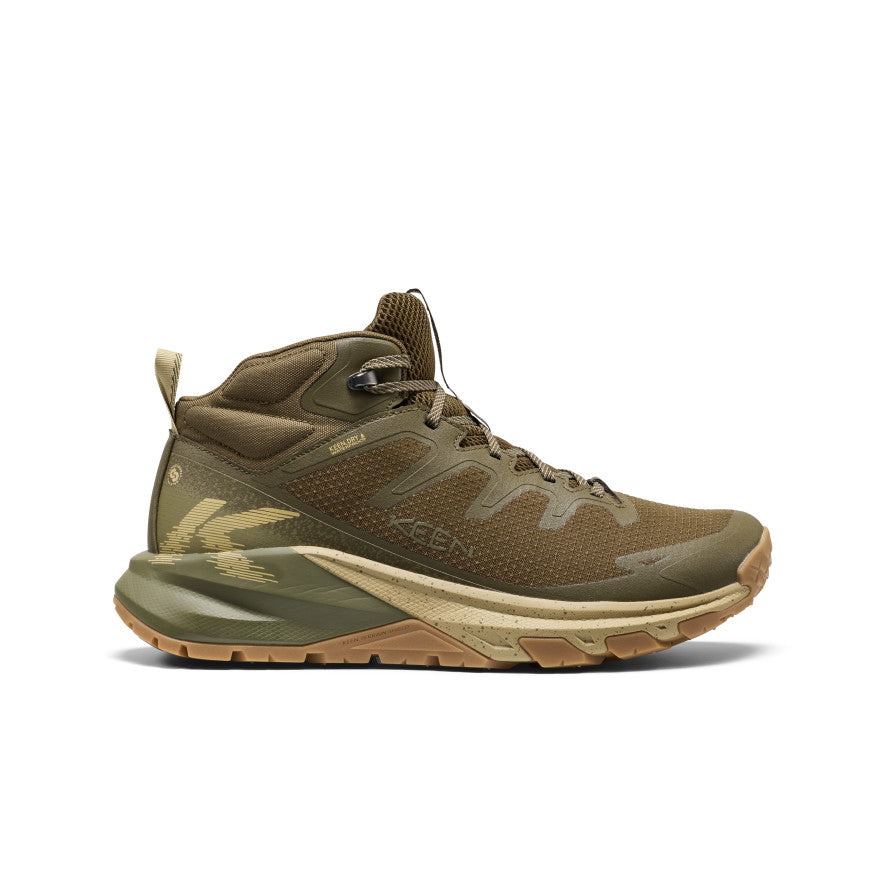 Hiking Boots original source view 10
