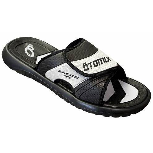 Sports Slide Sandals original source image 1