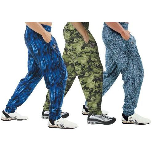 Gym Pants original source image 5