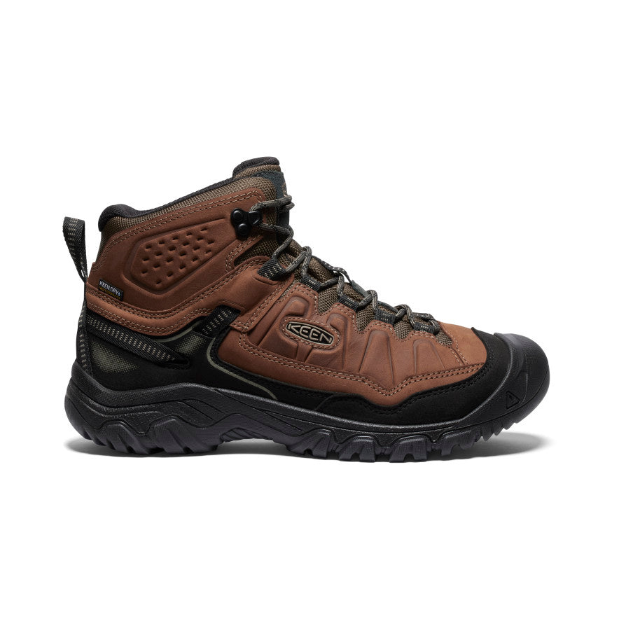 Hiking Boots original source view 10