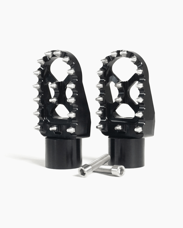 Bicycle Foot Pegs original source image 9