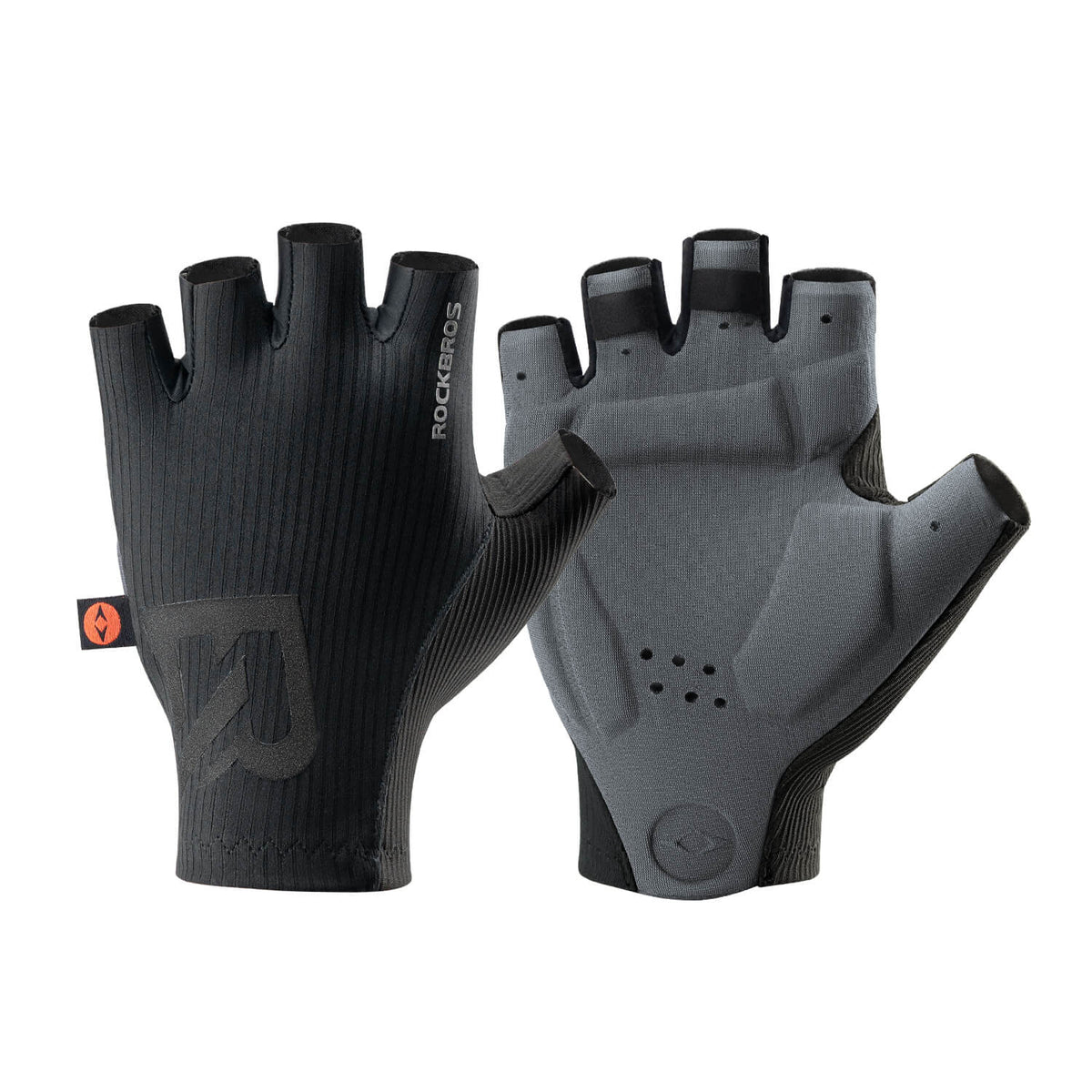 Cycling Gloves original source image 3