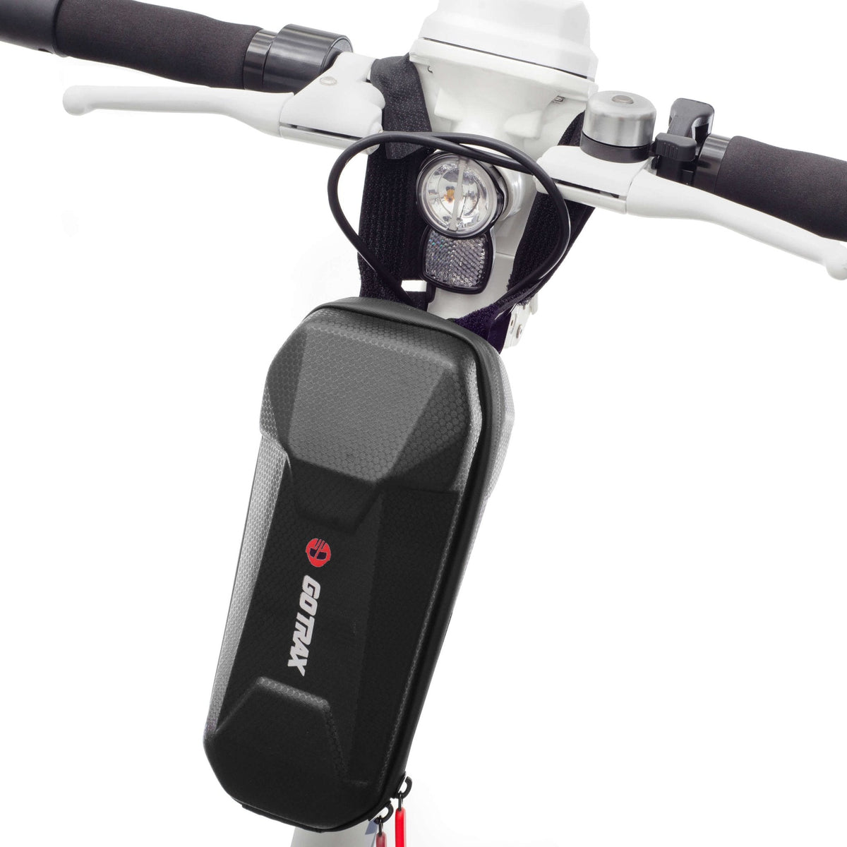 Handlebar Bag original source image 5
