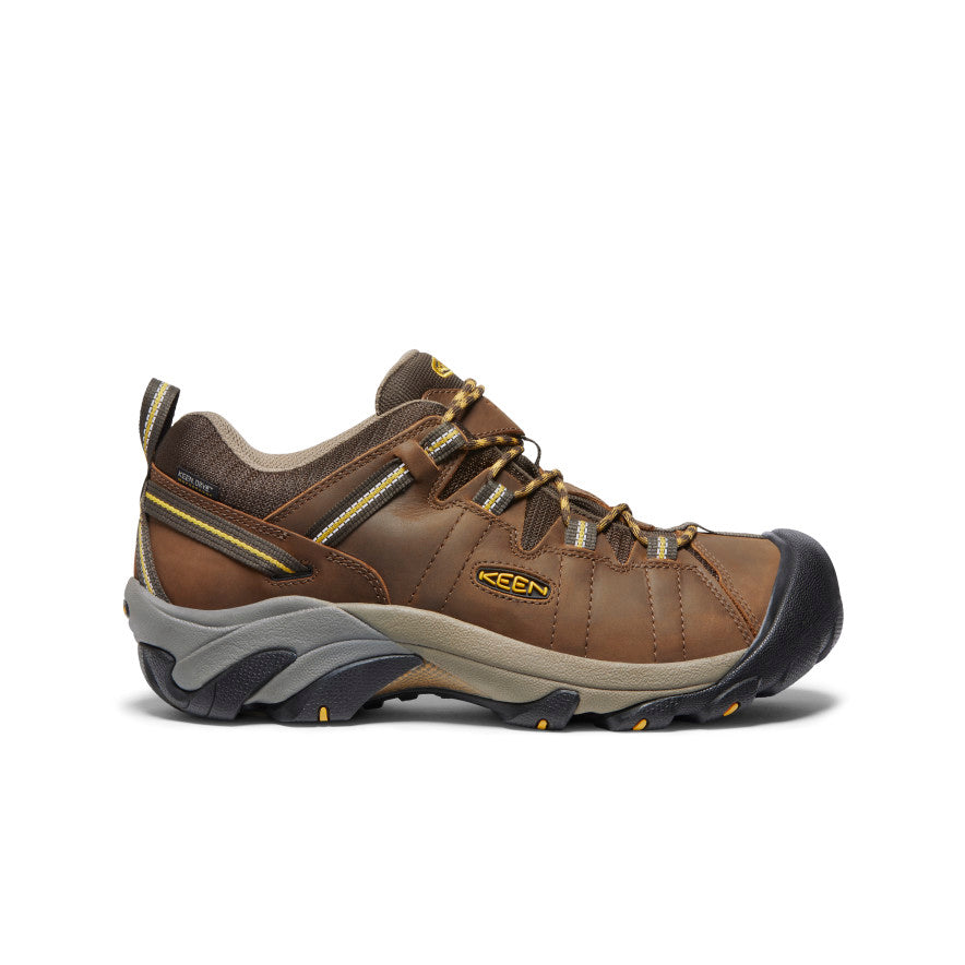 Hiking Shoes original source view 9