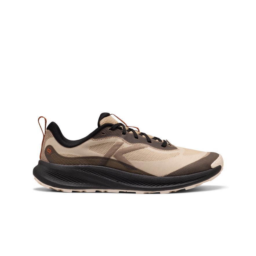 Trail Running Shoes original source view 10