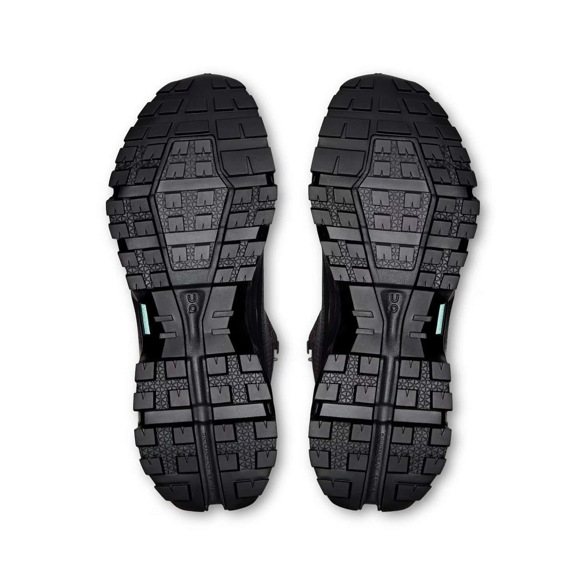 Hiking Boots original source view 6