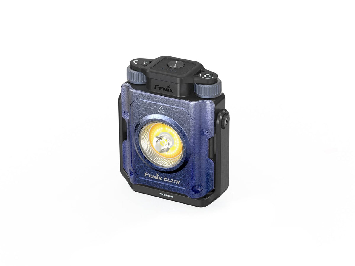 Camping Lantern original source image 29