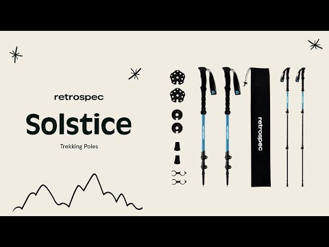 Hiking Poles original source view 33