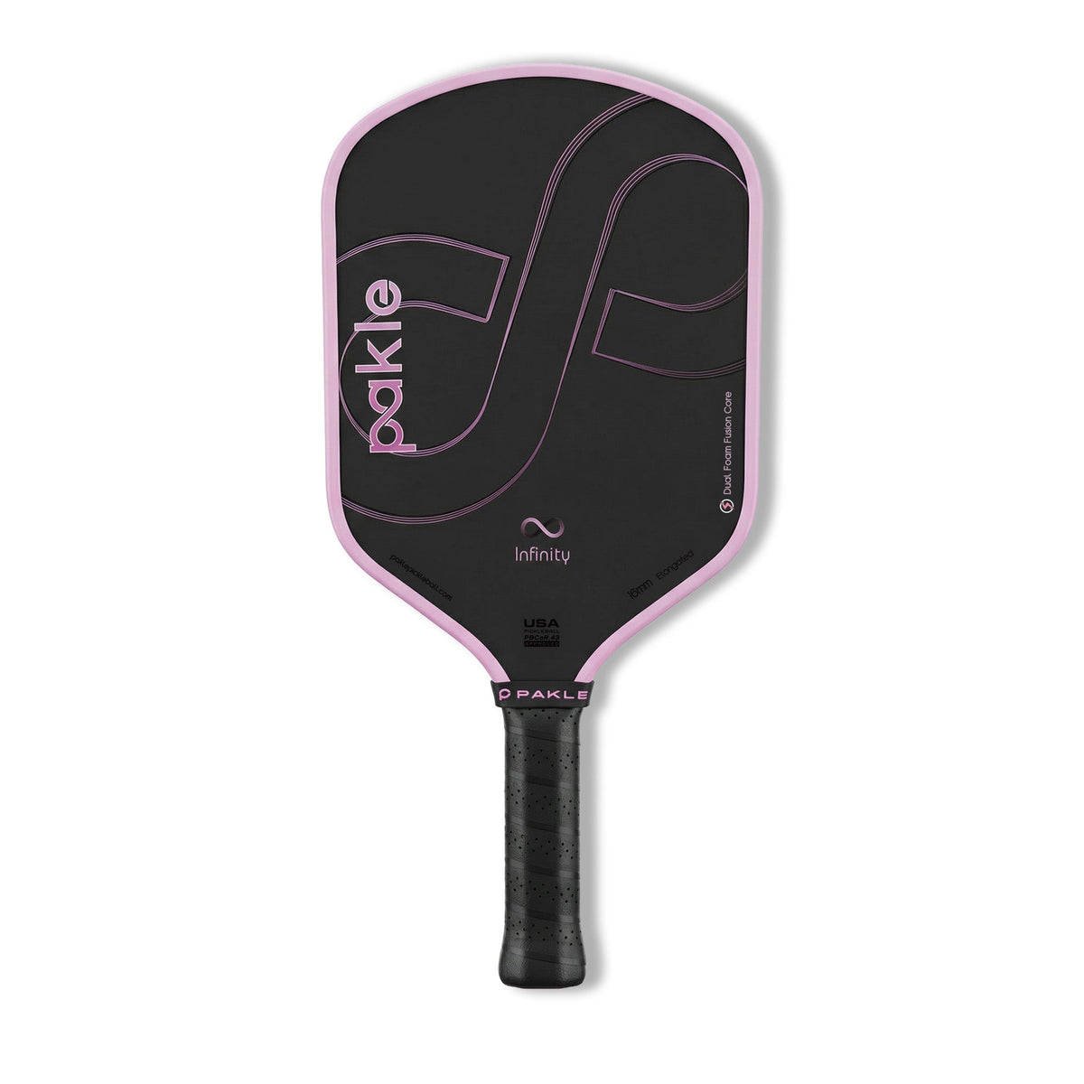 Pickleball Paddle original source image 6