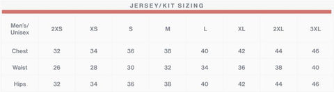 Cycling Jersey original source image 7
