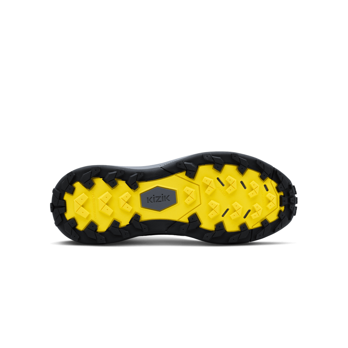 Hiking Boots original source view 16