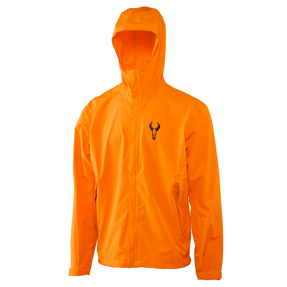 Rain Jacket original source view 11