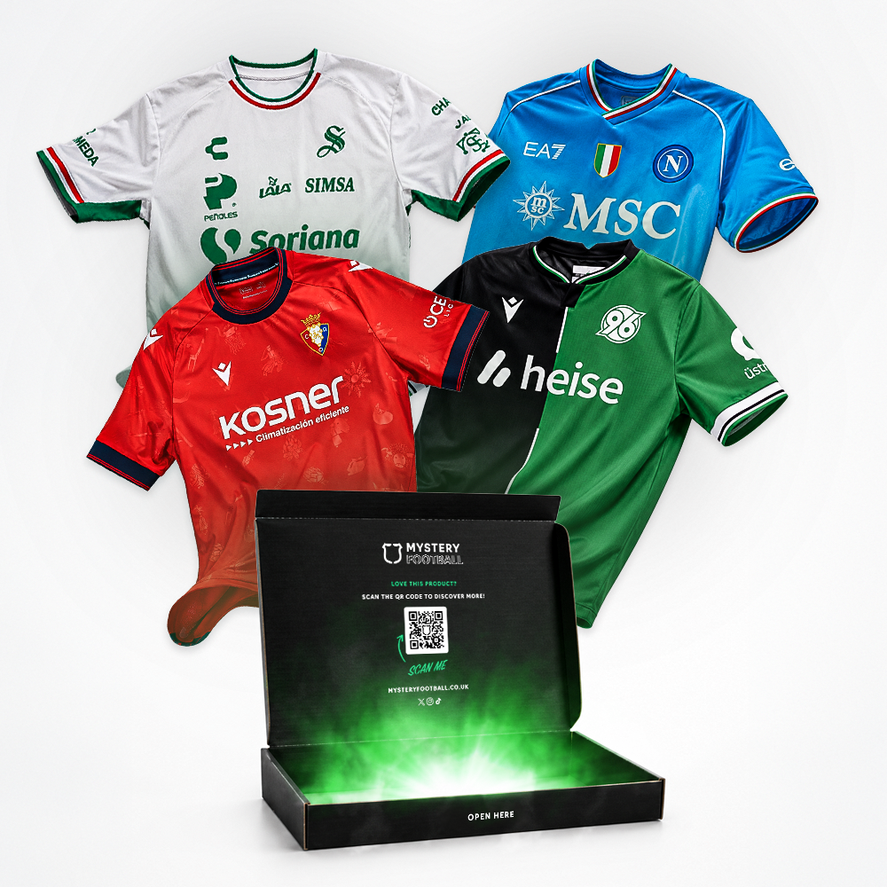 Soccer Jersey original source image 11