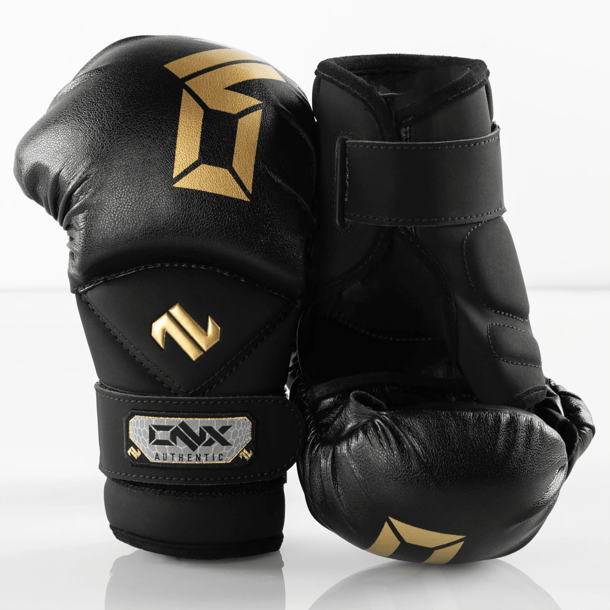 MMA Sparring Gloves original source image 10
