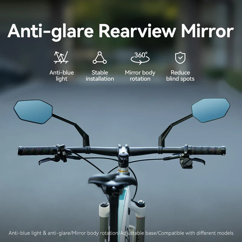 Bike Mirror original source image 8