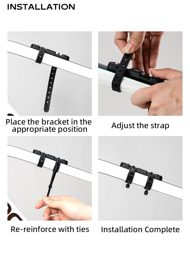 Bottle Cage Mount original source image 19