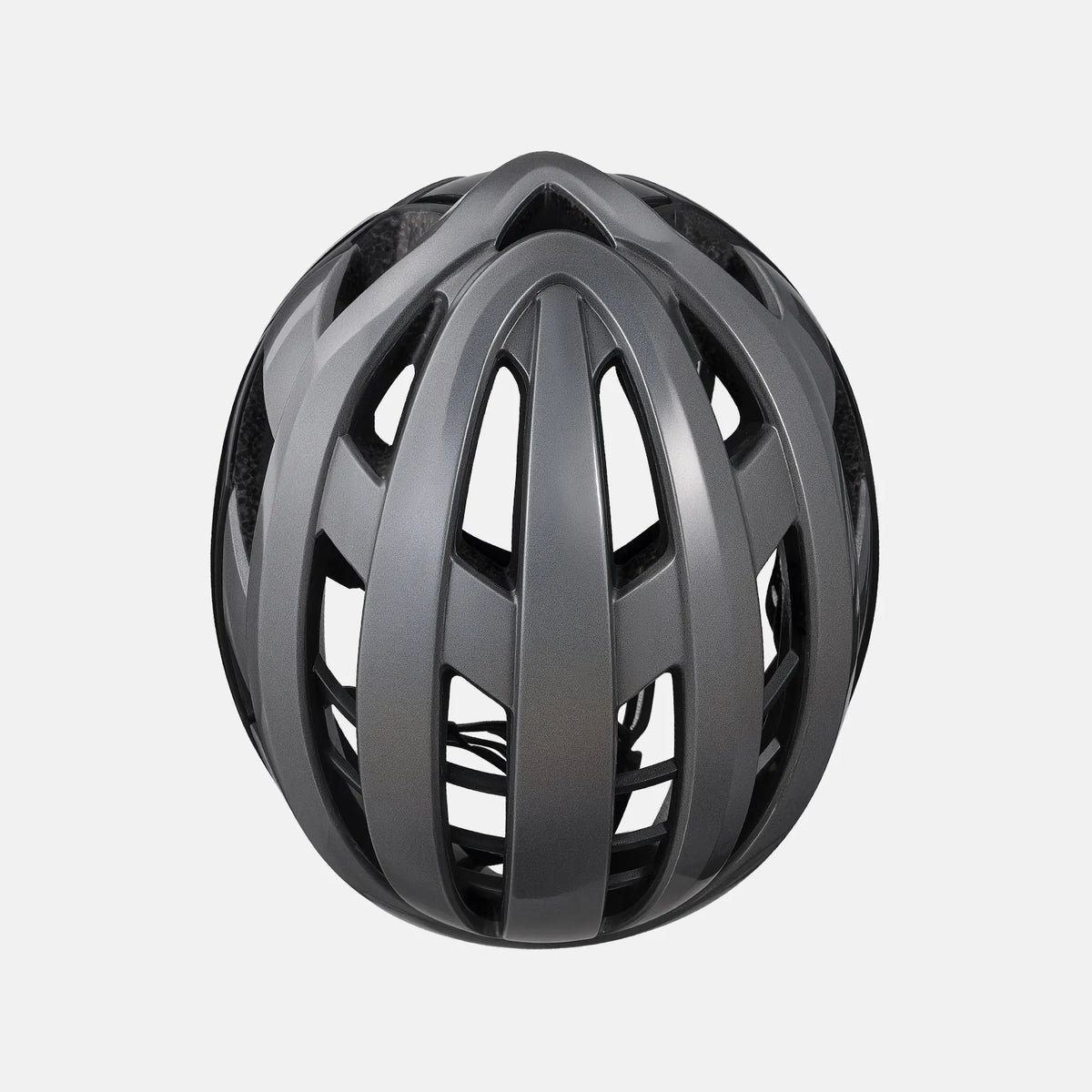 Bike Helmet original source image 43