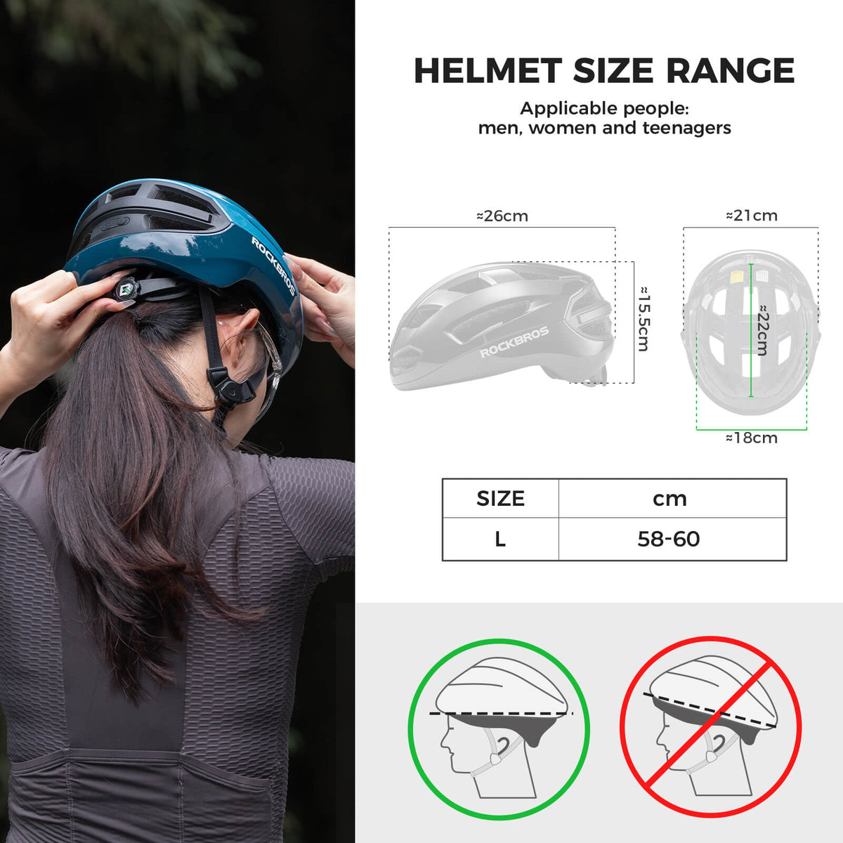 Bike Helmet original source image 22
