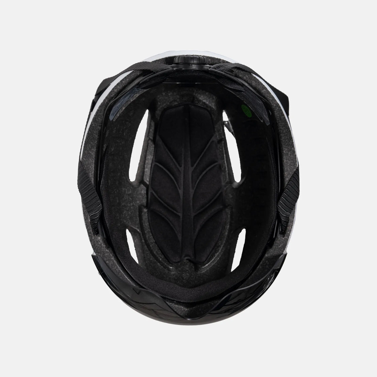 Bike Helmet original source image 39