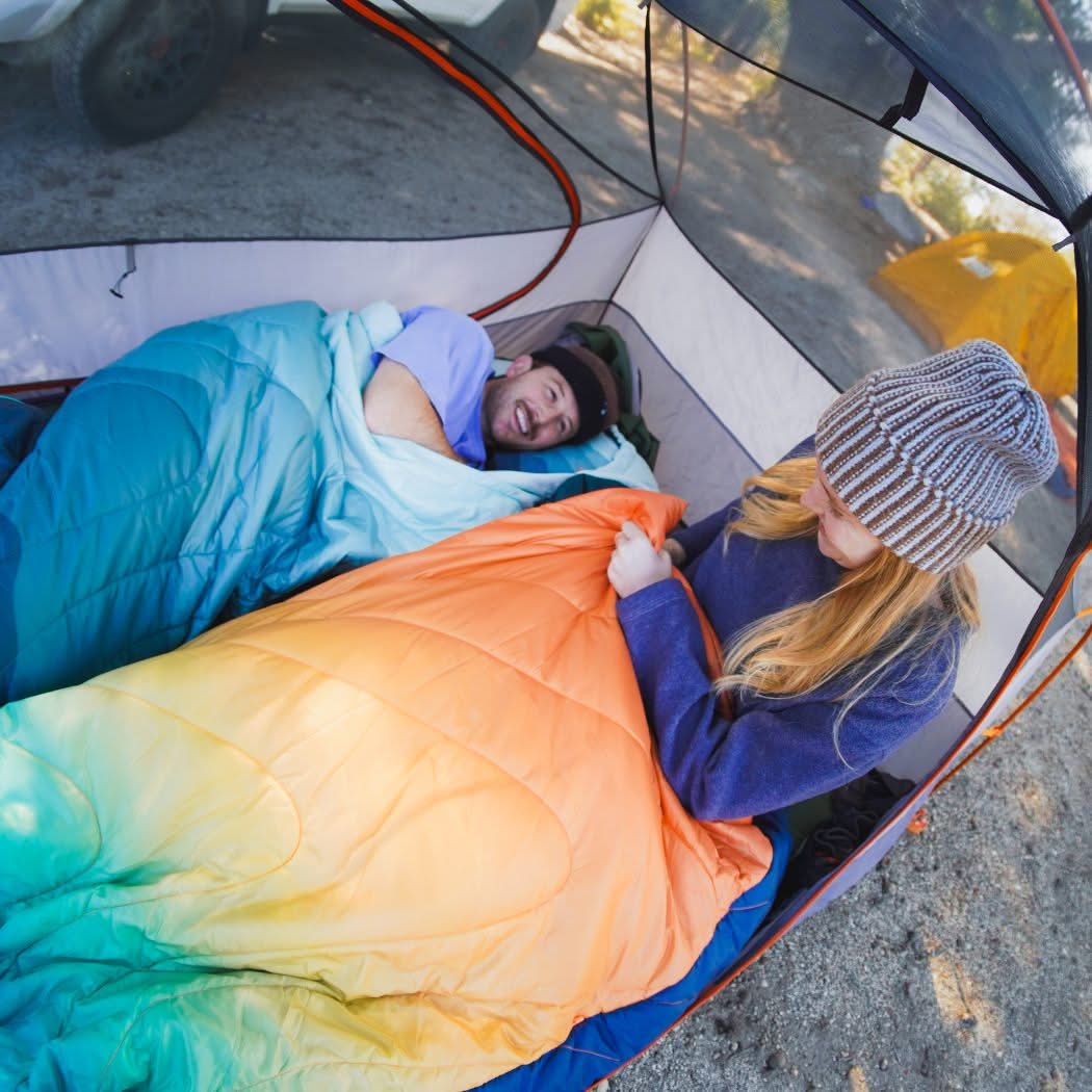 Sleeping Bag original source image 17
