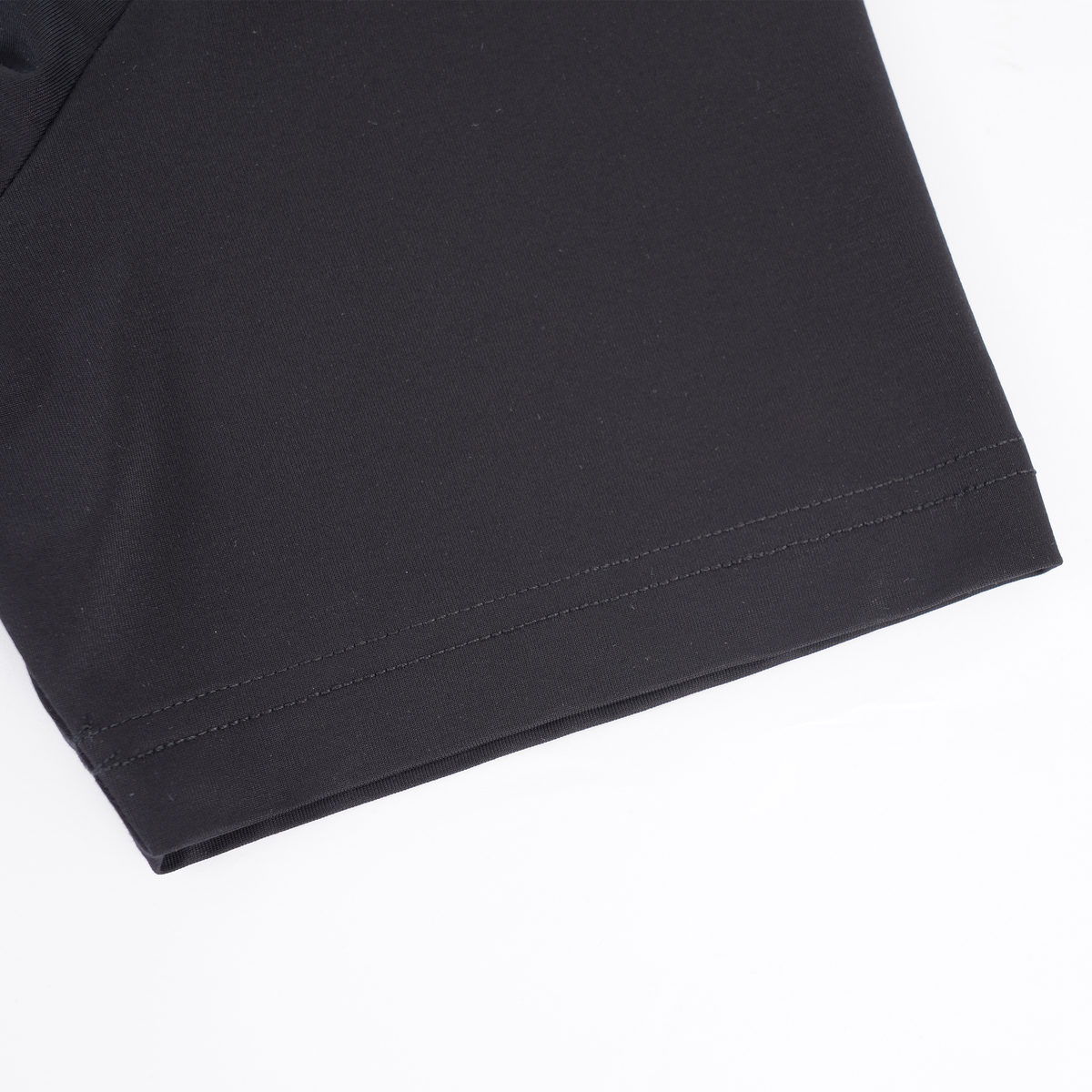 Men's Pickleball Shirt in a 91% Lyocell Blend for a Soft Feel During Court Sessions and Casual Wear