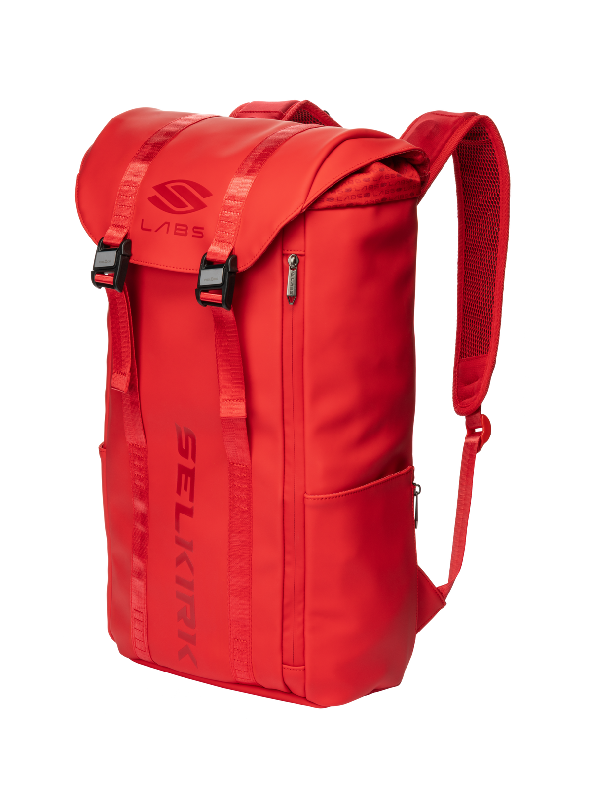 Pickleball Backpack original source image 23