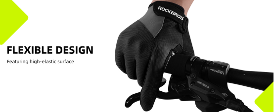 Cycling Gloves original source image 15