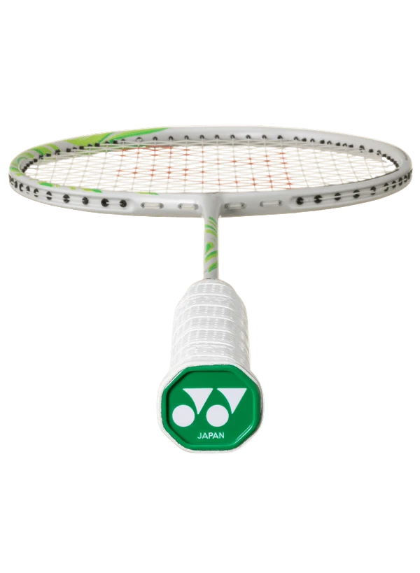 Badminton Racket original source image 6