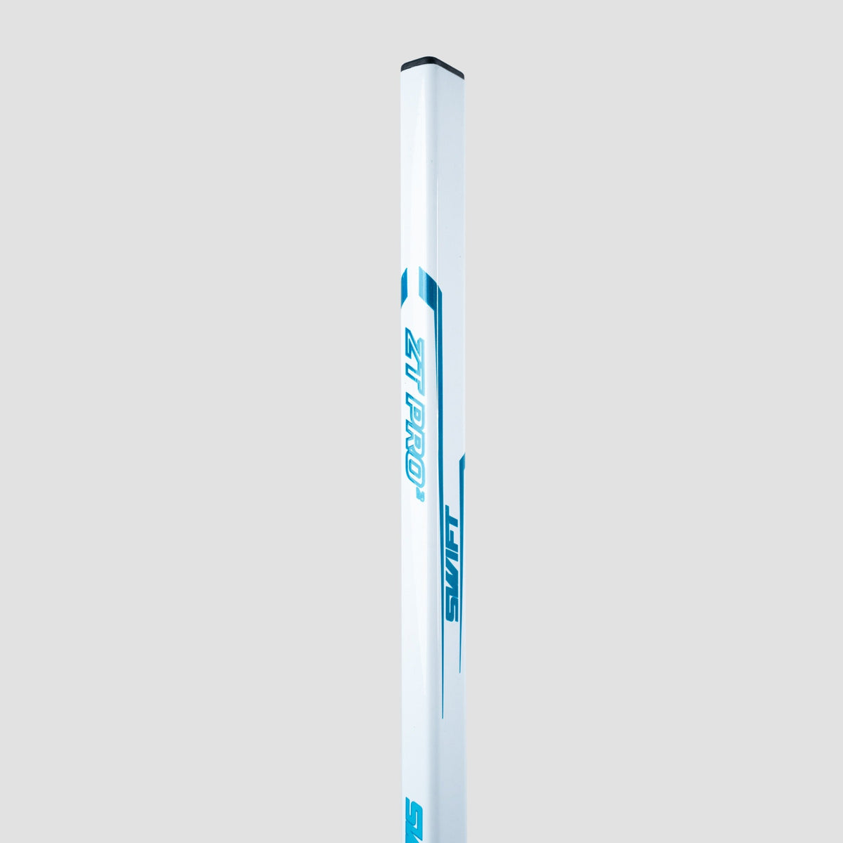 Hockey Stick original source image 5
