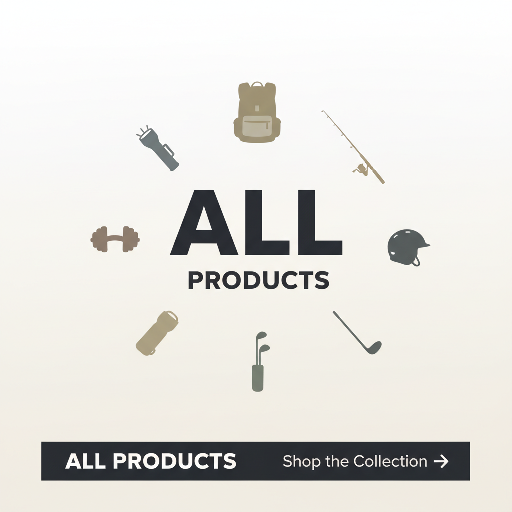 All Products