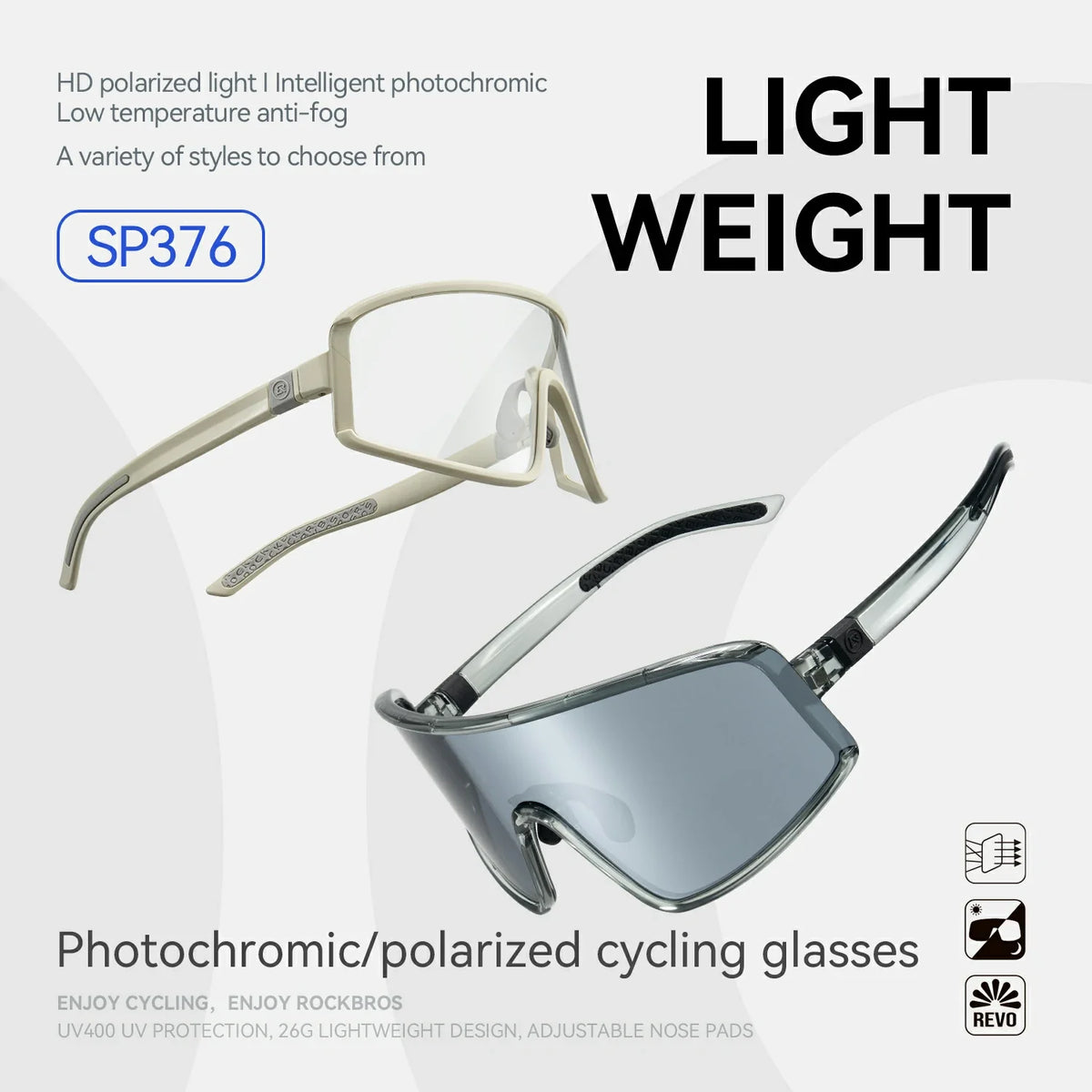 Cycling Sunglasses original source image 9
