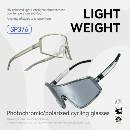 Cycling Sunglasses original source image 9