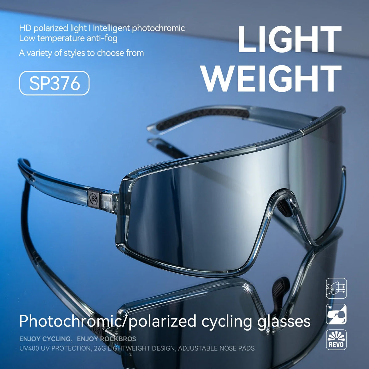Cycling Sunglasses original source image 10