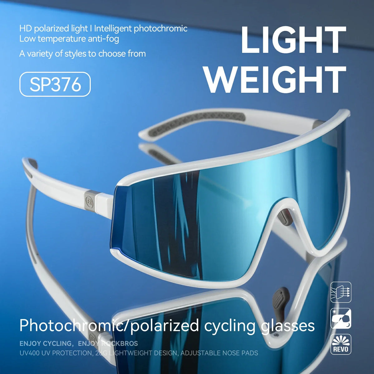 Cycling Sunglasses original source image 11
