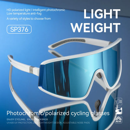 Cycling Sunglasses original source image 11