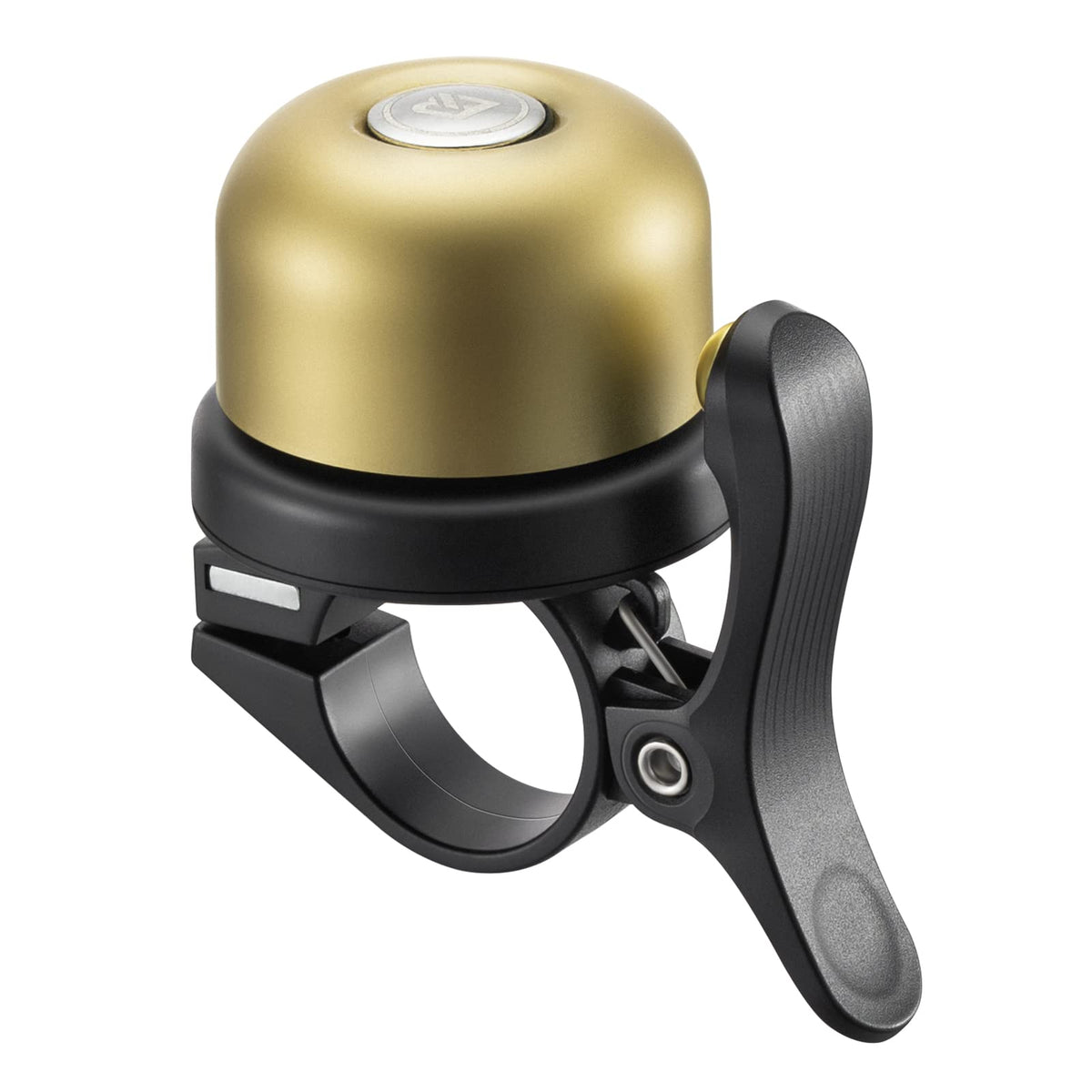 Bicycle Bell original source image 1