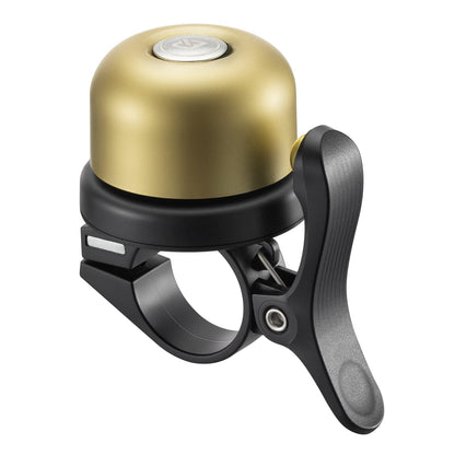 Bicycle Bell original source image 1