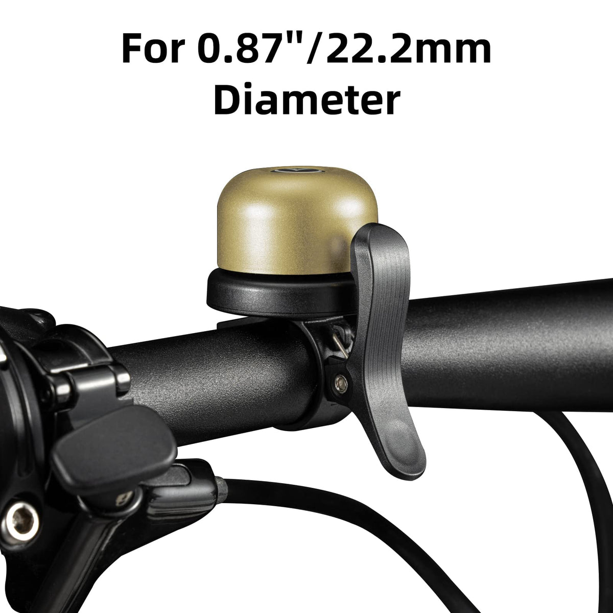 Bicycle Bell original source image 5