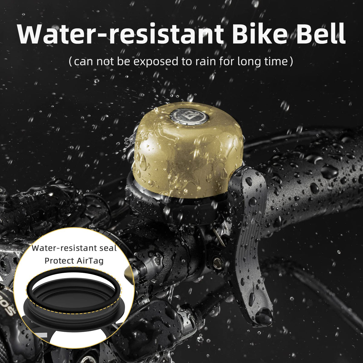 Bicycle Bell original source image 8