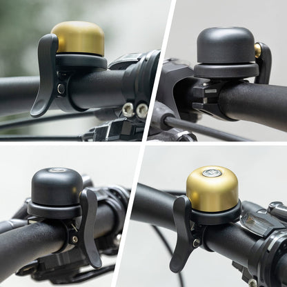 Bicycle Bell original source image 9