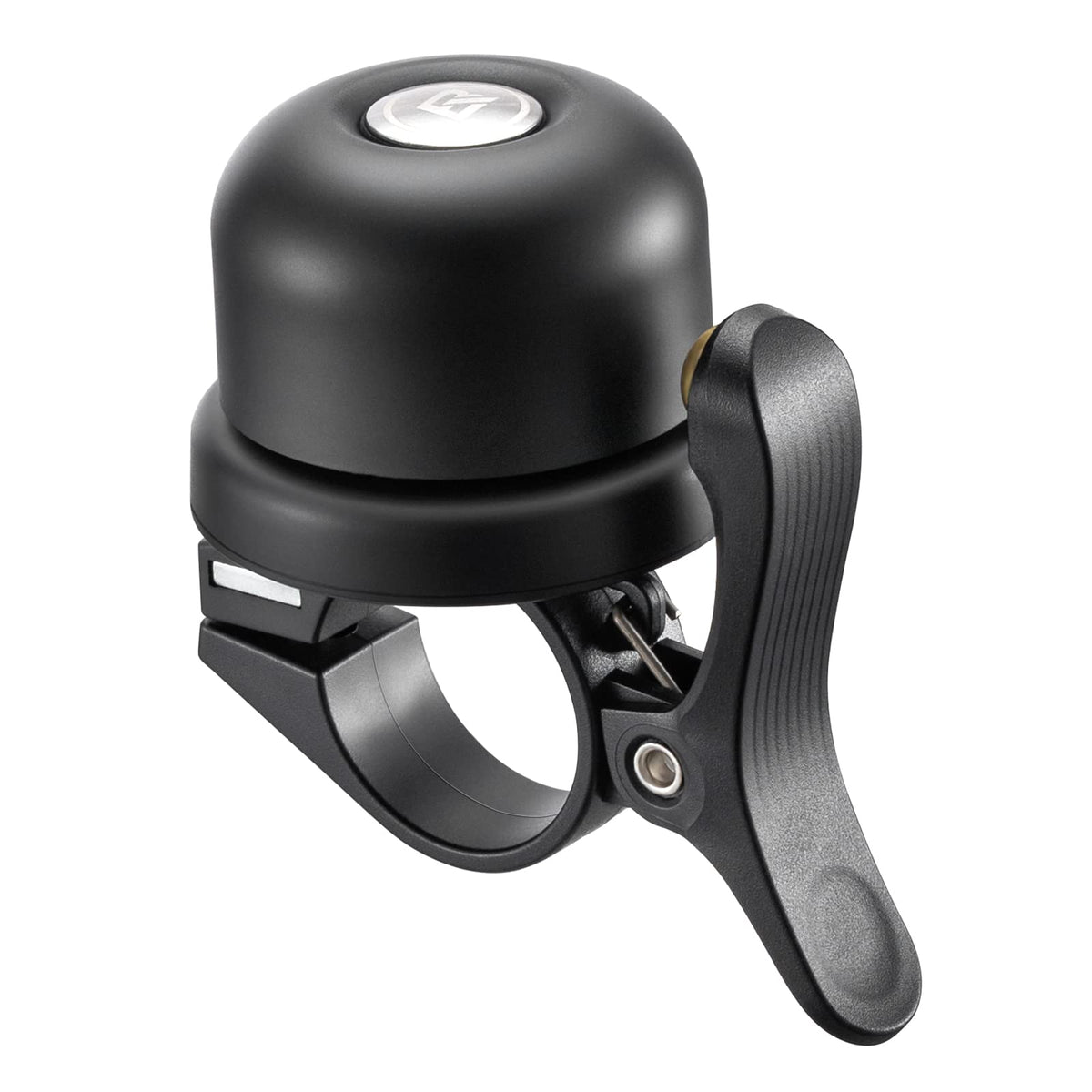Bicycle Bell original source image 2