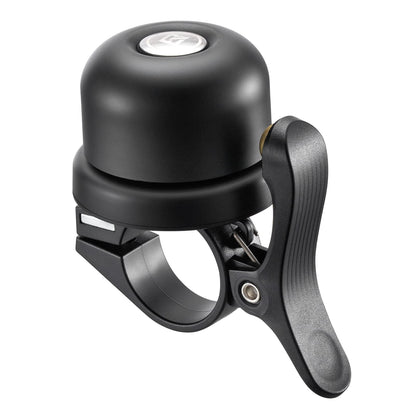 Bicycle Bell original source image 2