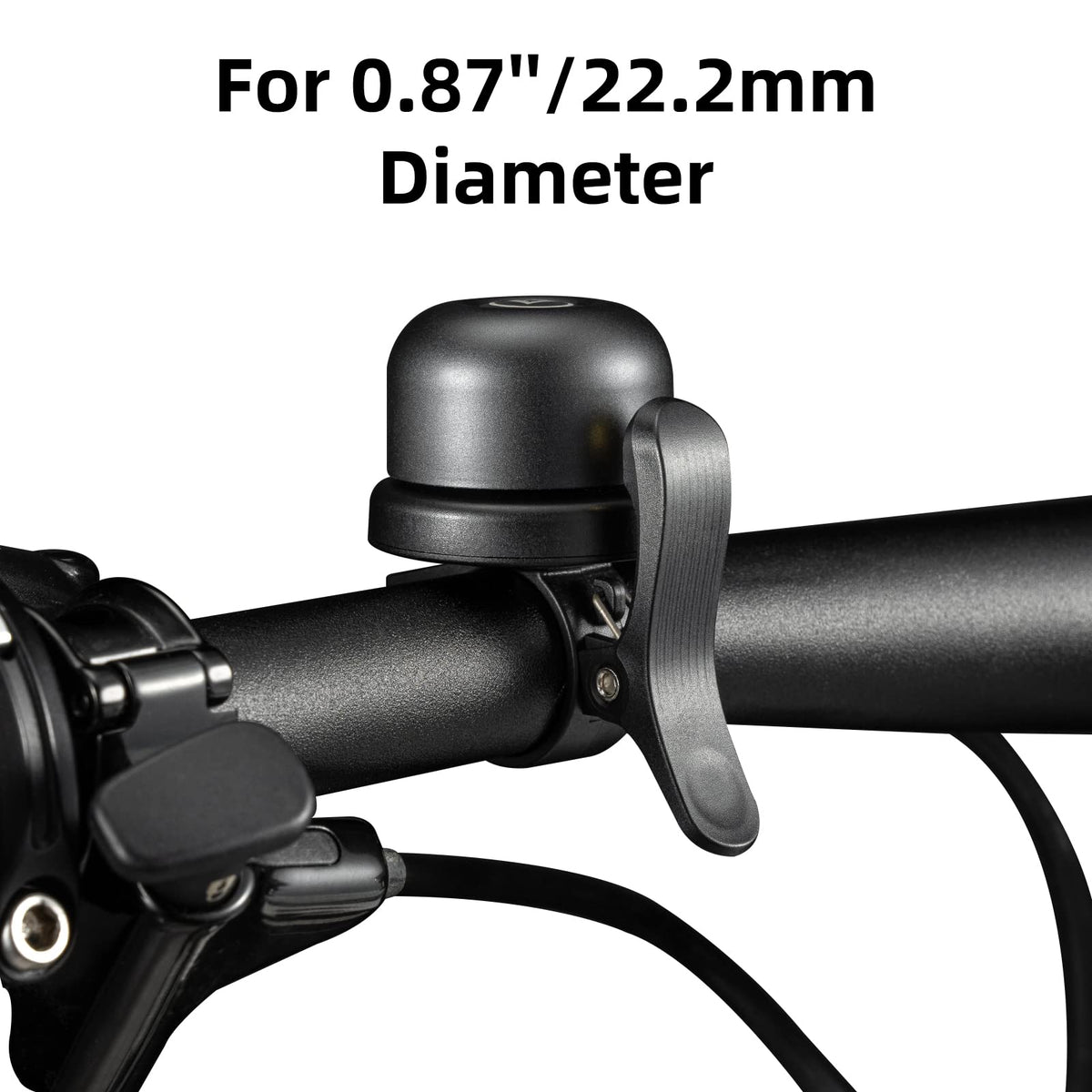 Bicycle Bell original source image 12